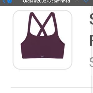 SET Active - SCULPTFLEX BOX X and LEGGINGS